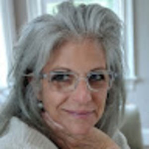 Meet your Posher, Jill